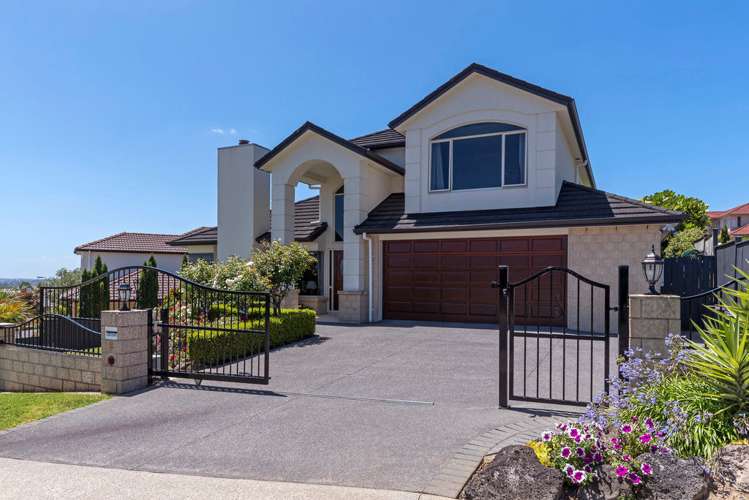 8 Bejoy Rise East Tamaki Heights_26