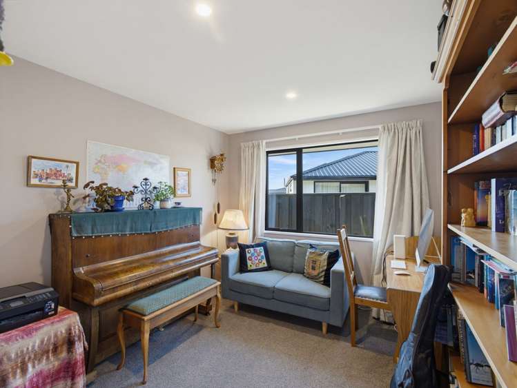 9 Hapua Lane Pegasus_24