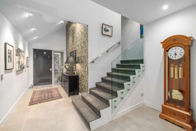 39a Mcdougall Avenue Saint Albans_10