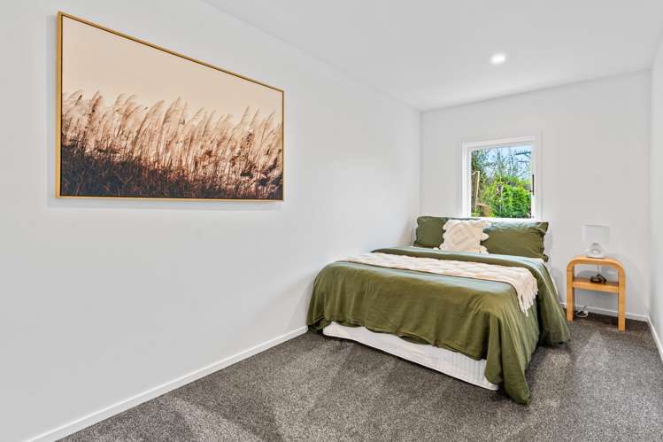 16 Dalry Street Mornington_9