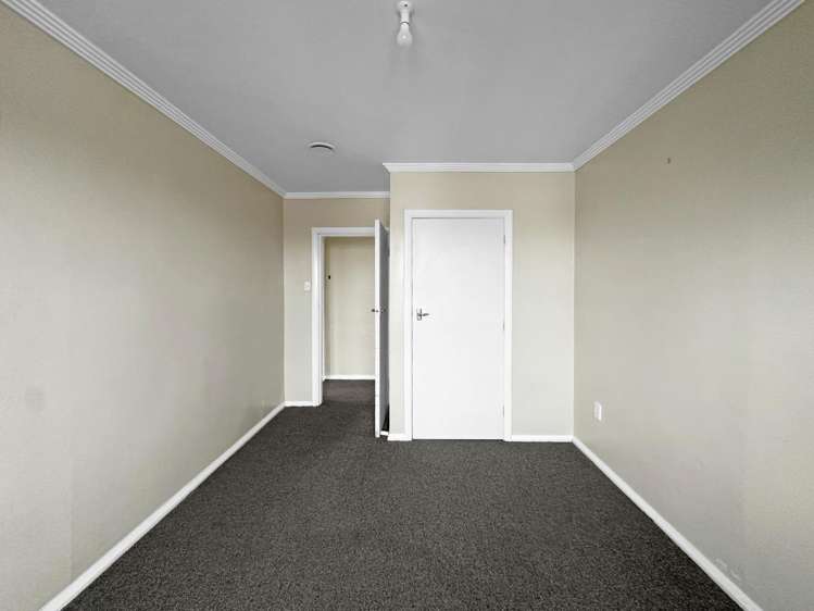 64 Puriri Street 1208_14