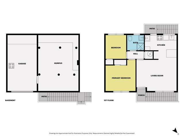 3/3 Koromiko Street New Lynn_1