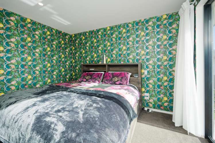 34 Miromiro Drive Kaikoura_20