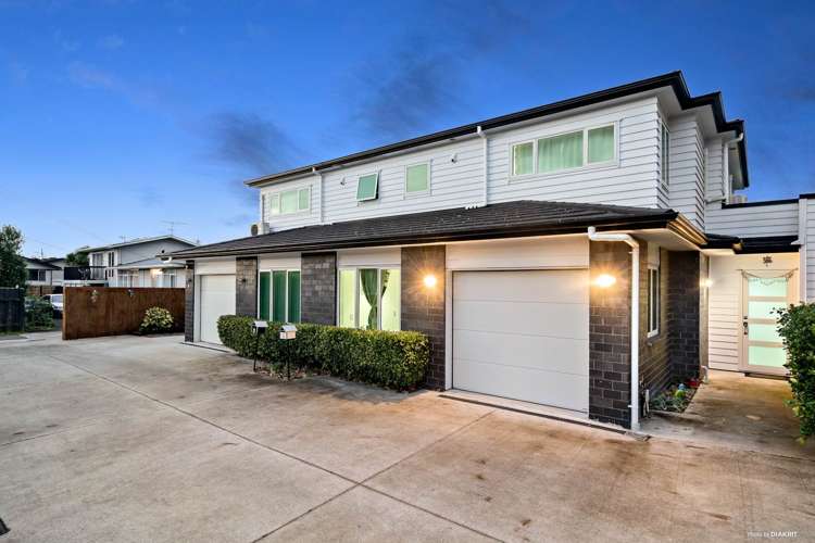 6 Toro Lane Manurewa_16