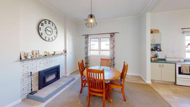 24 Sarjeant Street 1208_4