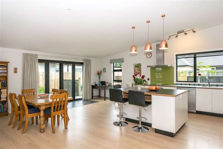 50 Magnolia Drive Springlands_21