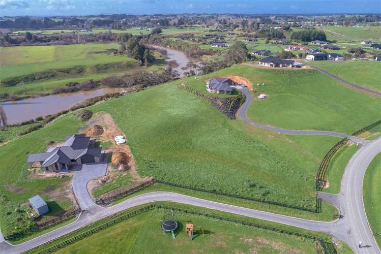 28 Miriama Way Whatawhata_4