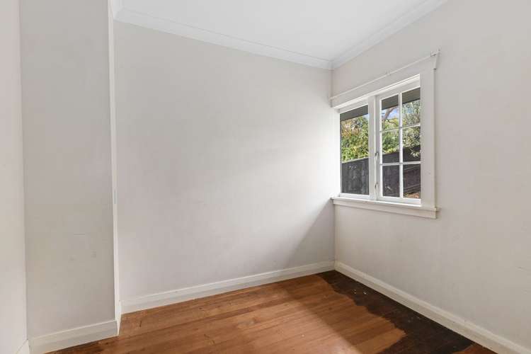 246 Rodney Street Wellsford_13