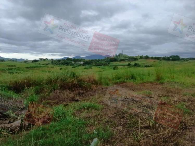 Address withheld Nadi_13