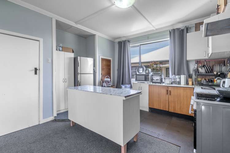 128 Bowmont Street Appleby_8