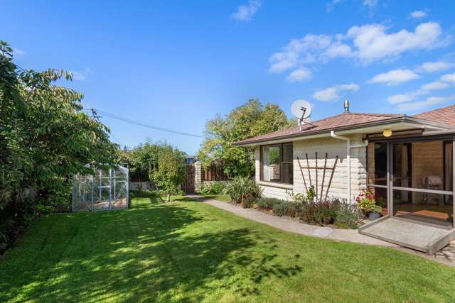 2 Glendale Crescent Oamaru_2