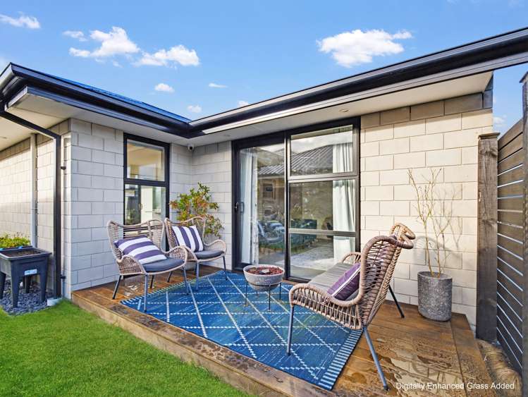 9 Snapdragon Lane Wigram_23