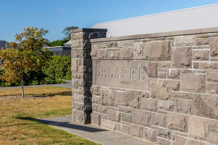 85 Hardingstone Drive Rolleston_20