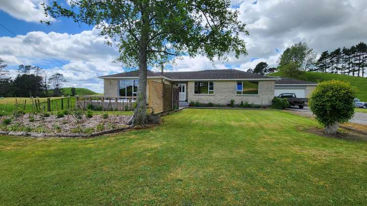 133 Kaimata Road Kaimata_22