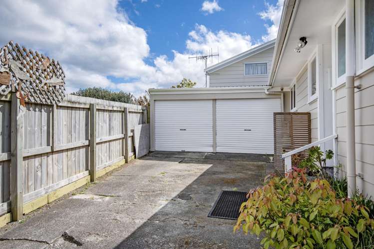 28 Avon Street Tikipunga_15
