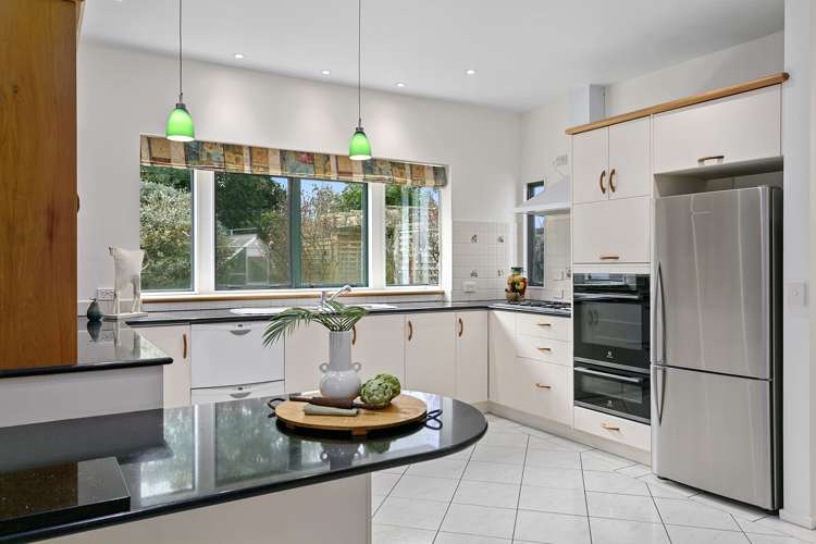 29 Logan Avenue Wharewaka_11