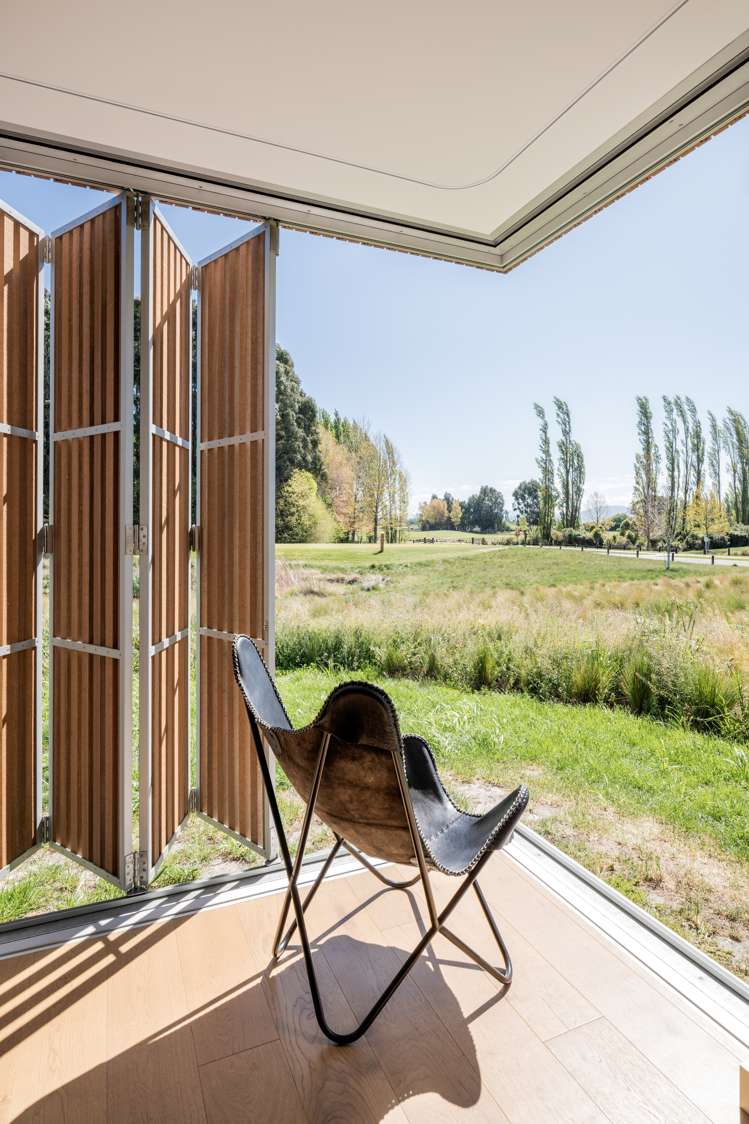 39 Mapleham Drive Pegasus_17