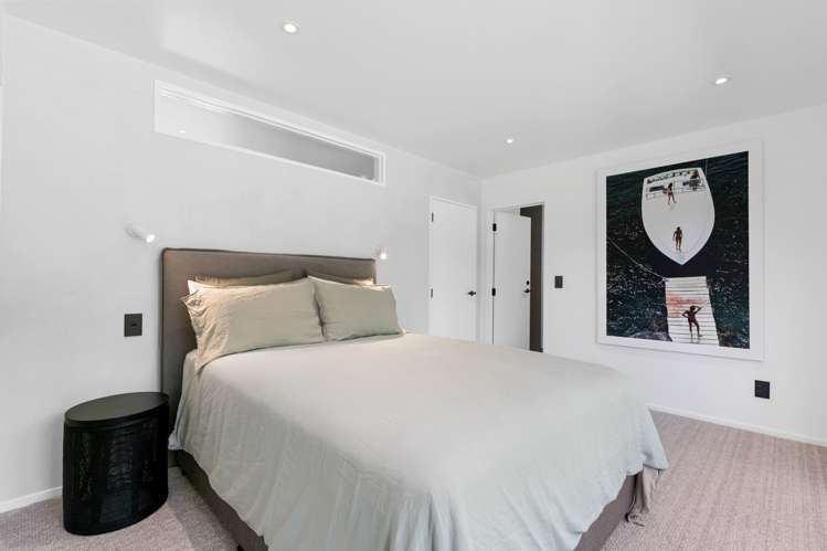 59b Western Avenue Omokoroa_13