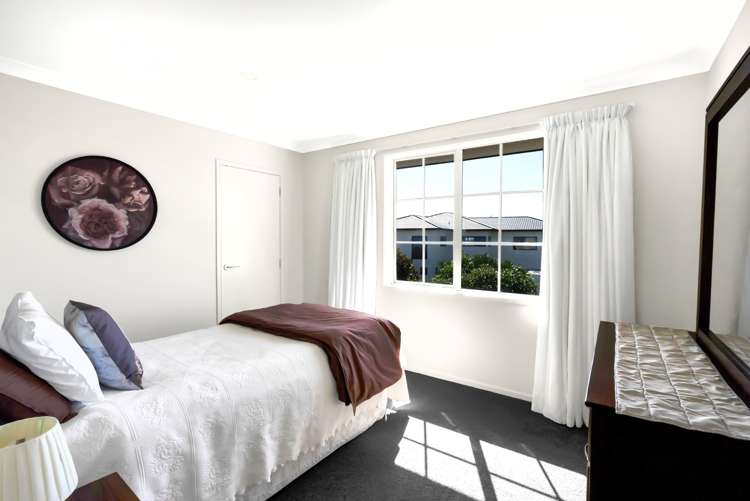 12a Nadine Stanton Drive Bell Block_22