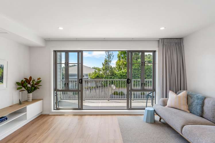 1N/3 Keystone Avenue_4