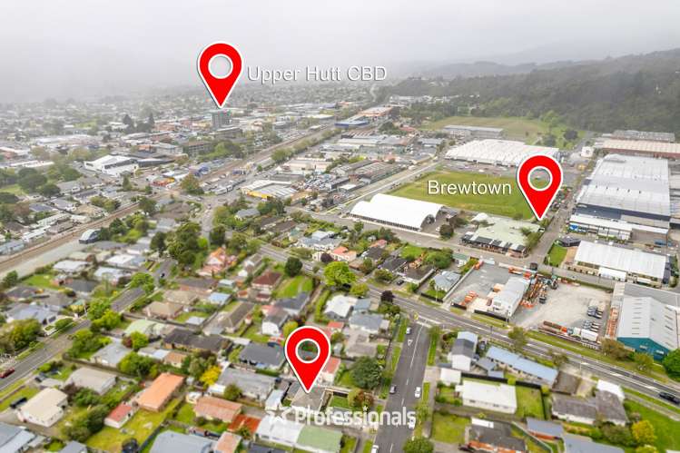 3/6 Wilford Street Wallaceville_17