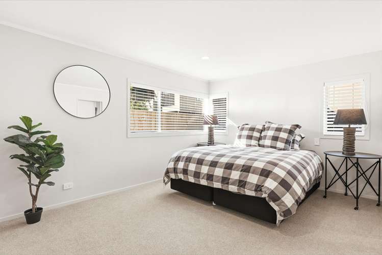 12A Commons Avenue Mt Maunganui_19