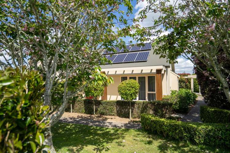 3/39 Maungakawa Road Cambridge_19