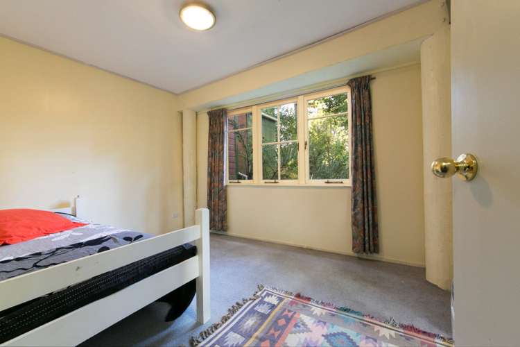 37 Kauri Point Road Laingholm_7