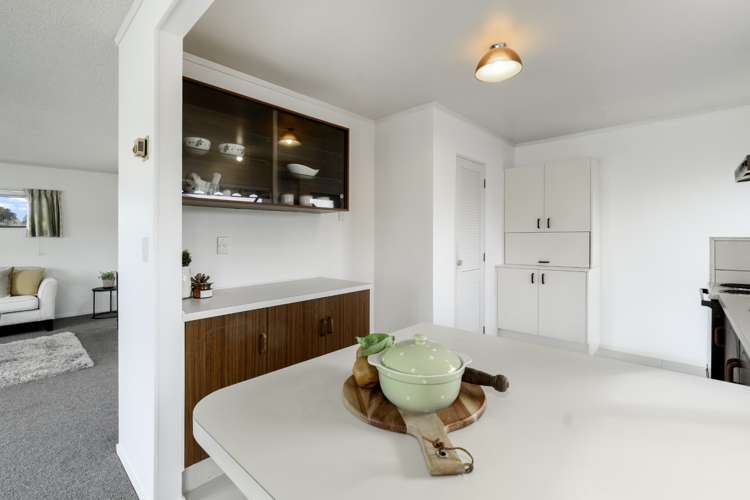 31 Lloyd Street Parkvale_11