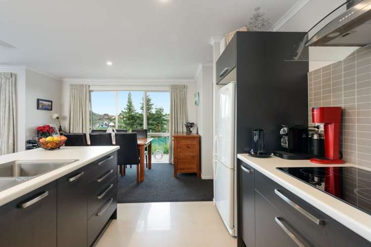 75 Chater Avenue Bethlehem_6