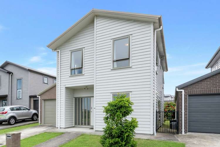 48 Kaimoana Street Manurewa_19