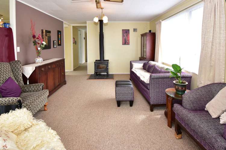 265 Mahurangi East Road Snells Beach_2