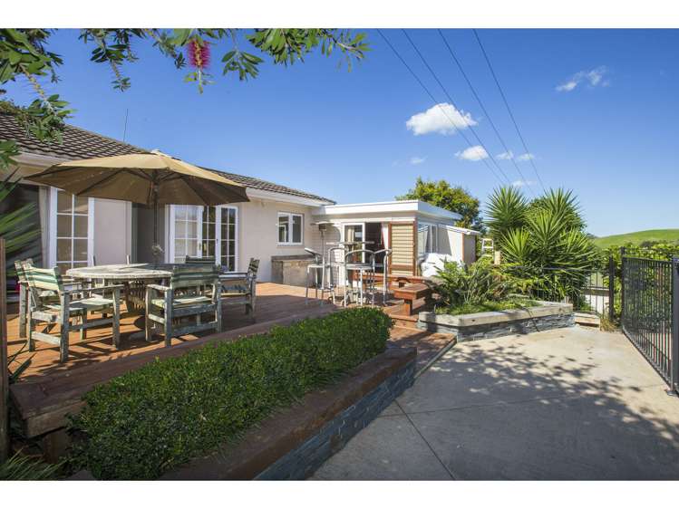 113 Underwood Road Wellsford_0