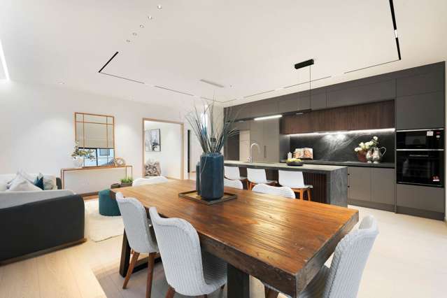 Lot 1/880 East Coast Road Browns Bay_2