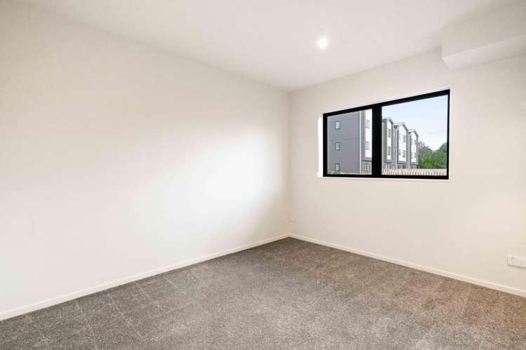 Lot 44/26 Pomaria Road Henderson_21