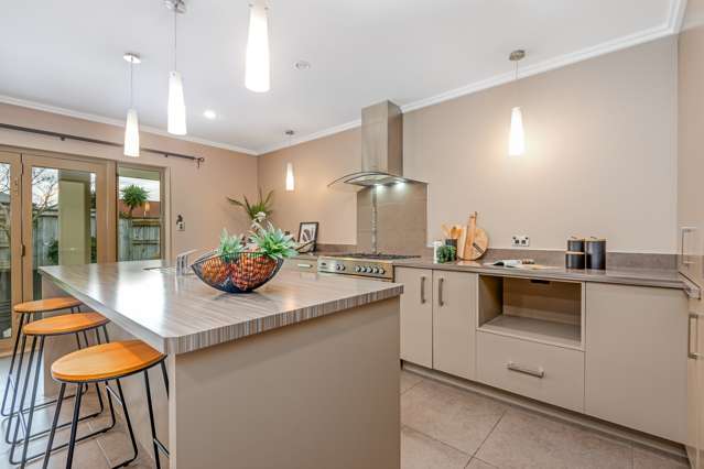 37 Tennyson Avenue Kelvin Grove_3