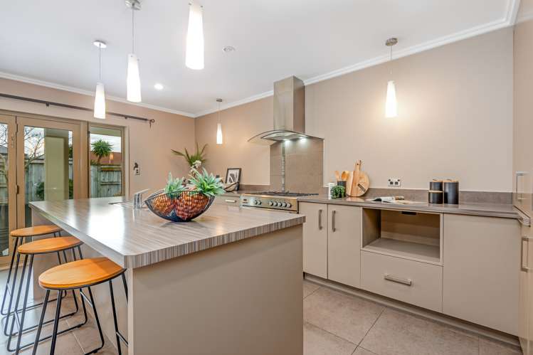 37 Tennyson Avenue Kelvin Grove_3