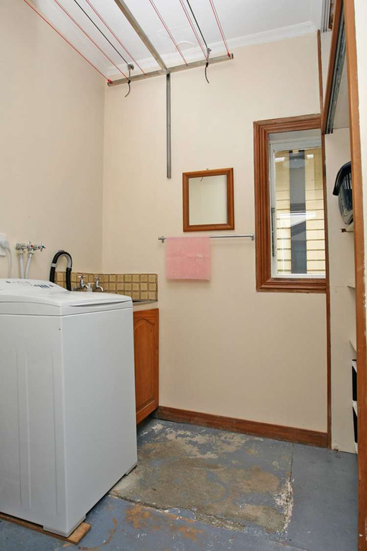 45a Adams Terrace Aro Valley_11