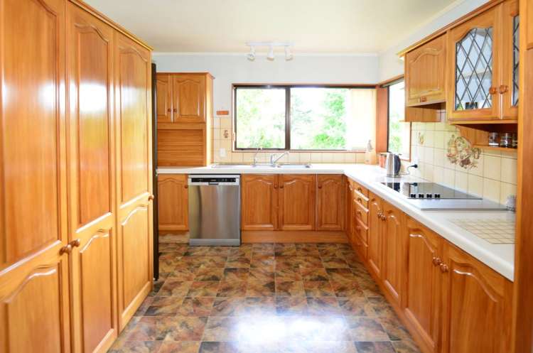 307 Duck Creek Road Stillwater_10