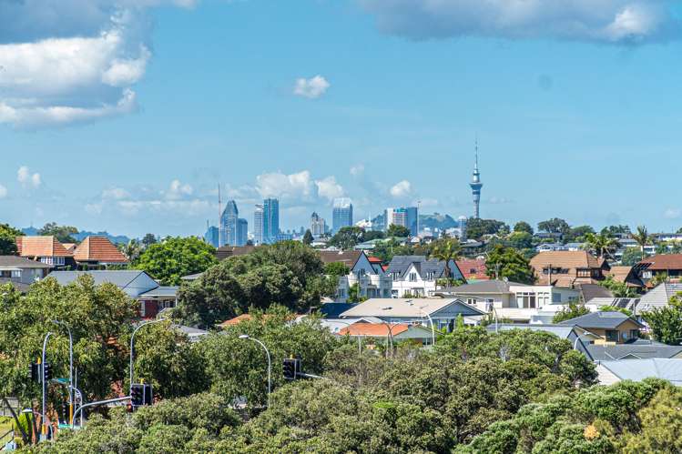 15a Rangitoto Terrace Milford_12