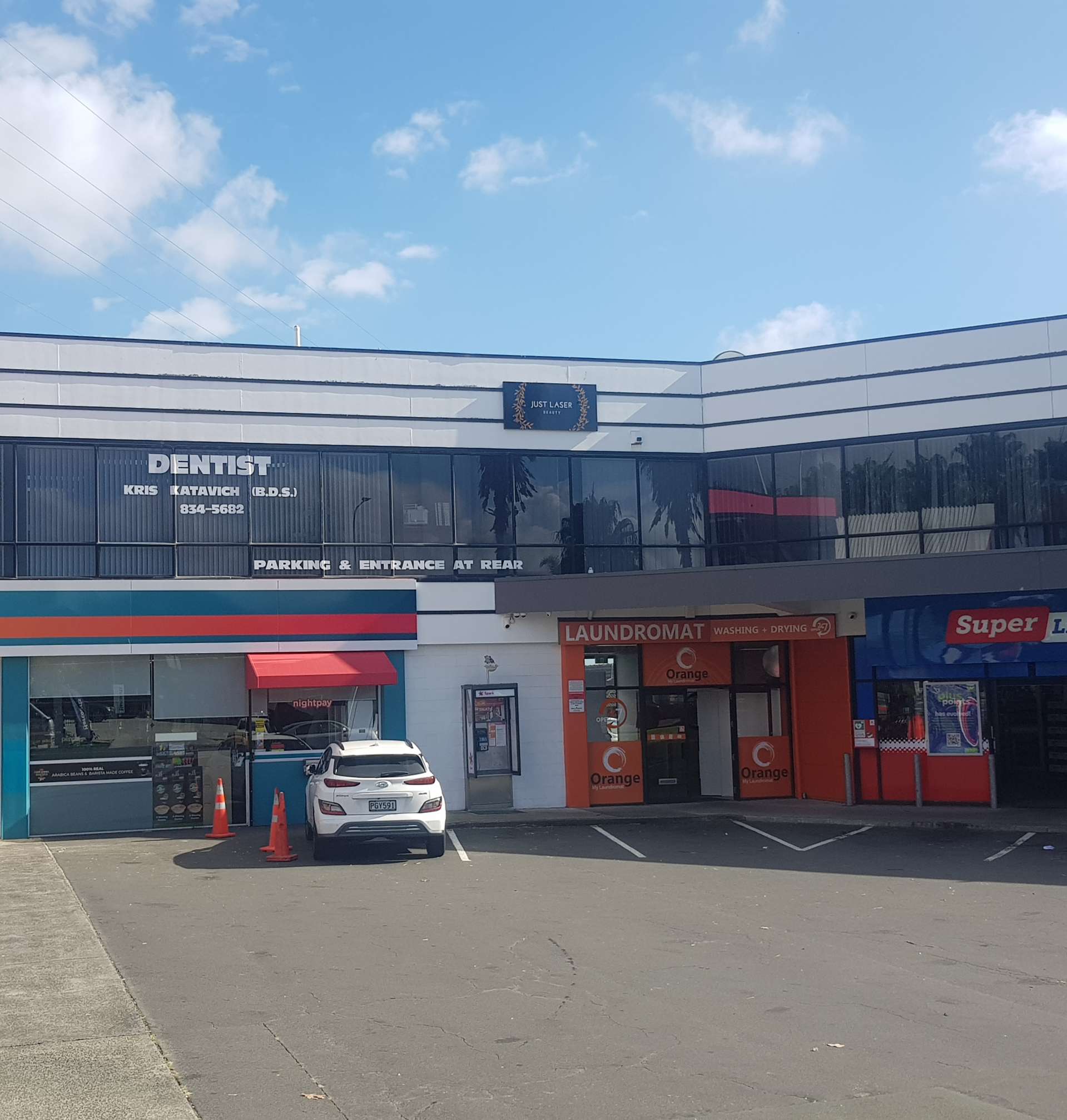 Unit FF5/288 Te Atatu Rd, Te Atatu South_0