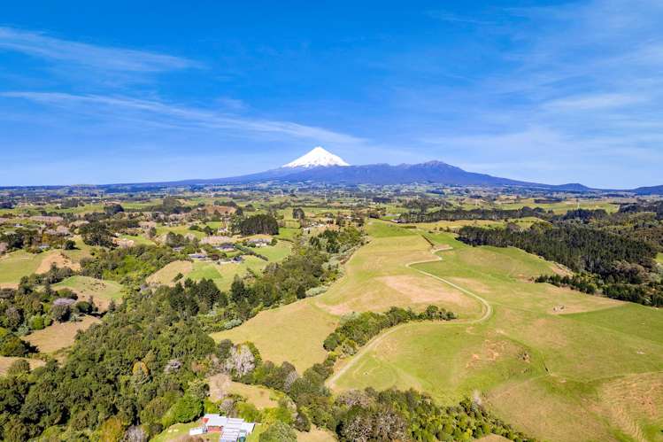 0n Frankley Road Hurworth_10