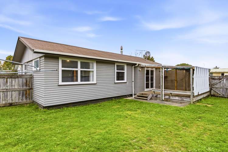 20 Puataata Road Turangi_19