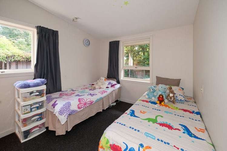 35a Newbridge Place Ilam_5