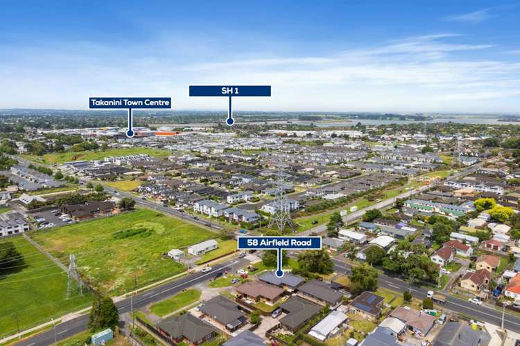 58 Airfield Road Takanini_25