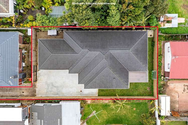 4a Pamir Road Papatoetoe_20