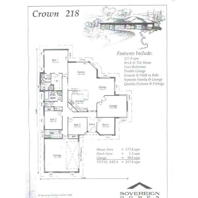 44L Darwin Road Kerikeri_1