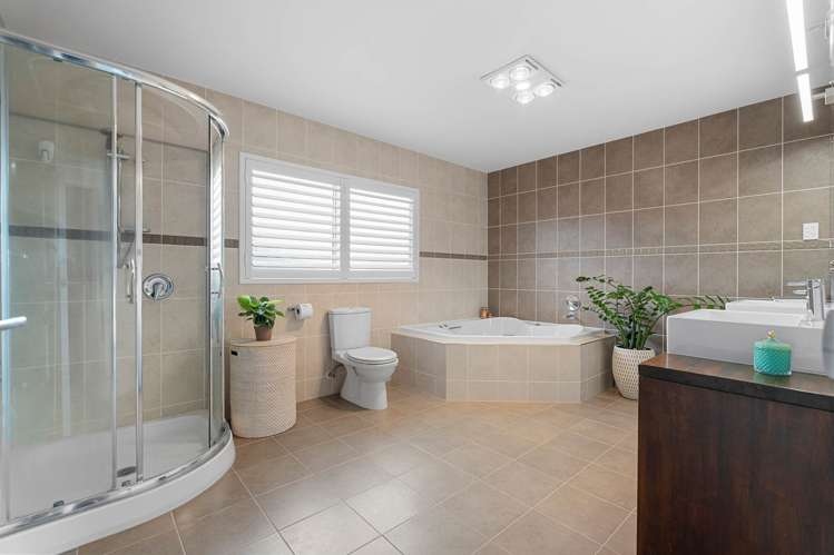 4 Archer Rayner Place Greenhithe_25