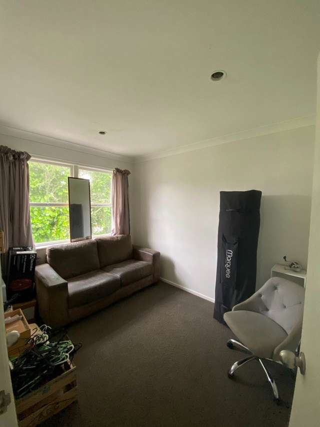 91 Willerton Avenue New Lynn_4