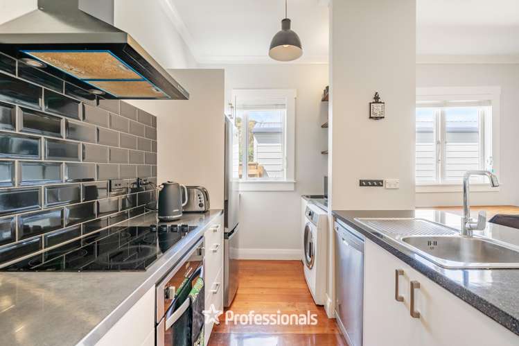 17 Beaumont Avenue Alicetown_4